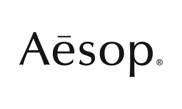 aesopskincare.ph
