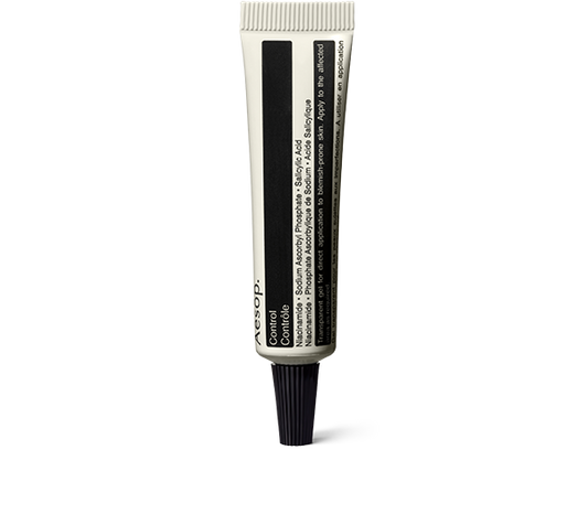 Control 9mL